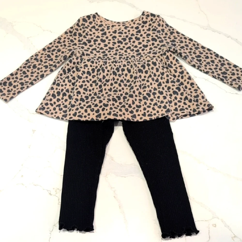 Cat & Jack set 3T